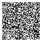 QR код "Мафия СПБ"