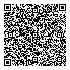 QR код "OpenMe"