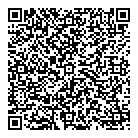 QR код "Escape"