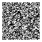 QR код "ТайкоМ"