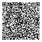 QR код "13"