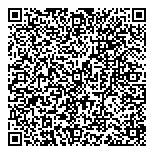 QR код "Vtupike"