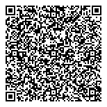 QR код "СТРАШНЫЕ ИСТОРИИ"
