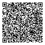 QR код "Космос"