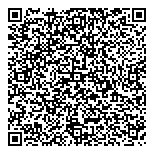 QR код "Сим-Сим"