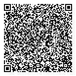 QR код "Quest Legend"