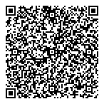QR код "Ingame"