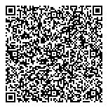QR код "Взрыв мозга"