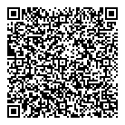 QR код "LAST GAME"