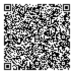 QR код "ФОБИЯ"