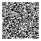 QR код "Арлекин"