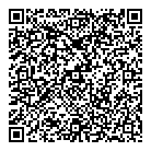 QR код "ex7GAME"