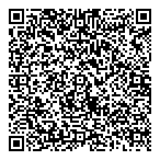 QR код "Морфеус"