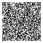 QR код "Прятки в темноте"
