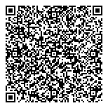 QR код "Sasha Quest"