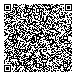 QR код "Бенефис"