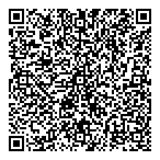 QR код "Cubicle"