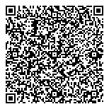 QR код "Клаустрофобия"