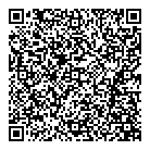 QR код "iLocked"