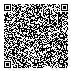 QR код "Be-Happy-Project"