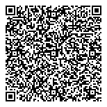 QR код "Достать до неба"