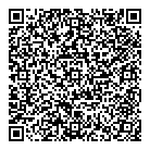 QR код "Нева"