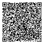QR код "3 ЭТАЖ"