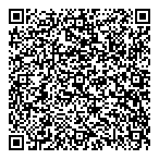 QR код "Commode Self-cost bar & club"