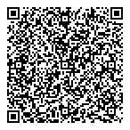 QR код "Feromon Lounge Bar"