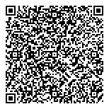 QR код "Amsterdam"
