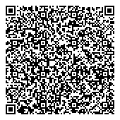 QR код "ПМЖ МУЛЬТИПЛЕЙС"