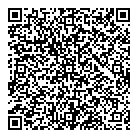 QR код "О`Лень!"