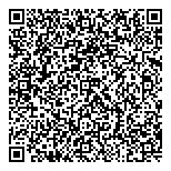 QR код "Soulmate"