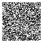 QR код "Jeffrey`s coffee"