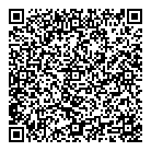 QR код "Prime Time"