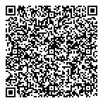 QR код "New York Coffee"