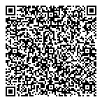 QR код "TimeЛес"