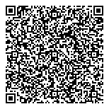 QR код "Green Room"