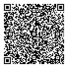 QR код "Club 1957"