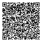 QR код "Крылья"