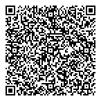 QR код "Форсайт"