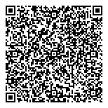QR код "Re: Play"