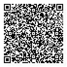 QR код "Puffs"