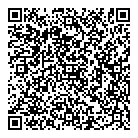 QR код "Mañana"