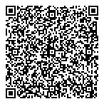 QR код "Дом с котом"