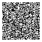 QR код "IDEO"