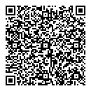 QR код "Академия"
