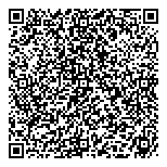 QR код "Винегрет"