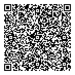 QR код "CHEERНИКА"