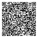 QR код "ДА"